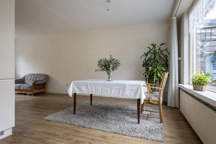 Foto 7 van Brikstraat 58