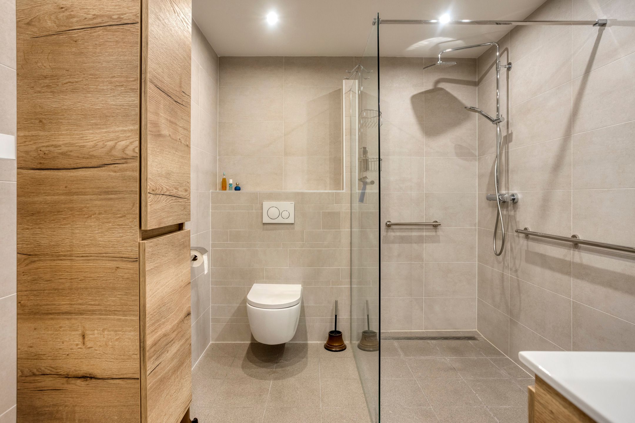 Foto 15 van De Reijenburg 119