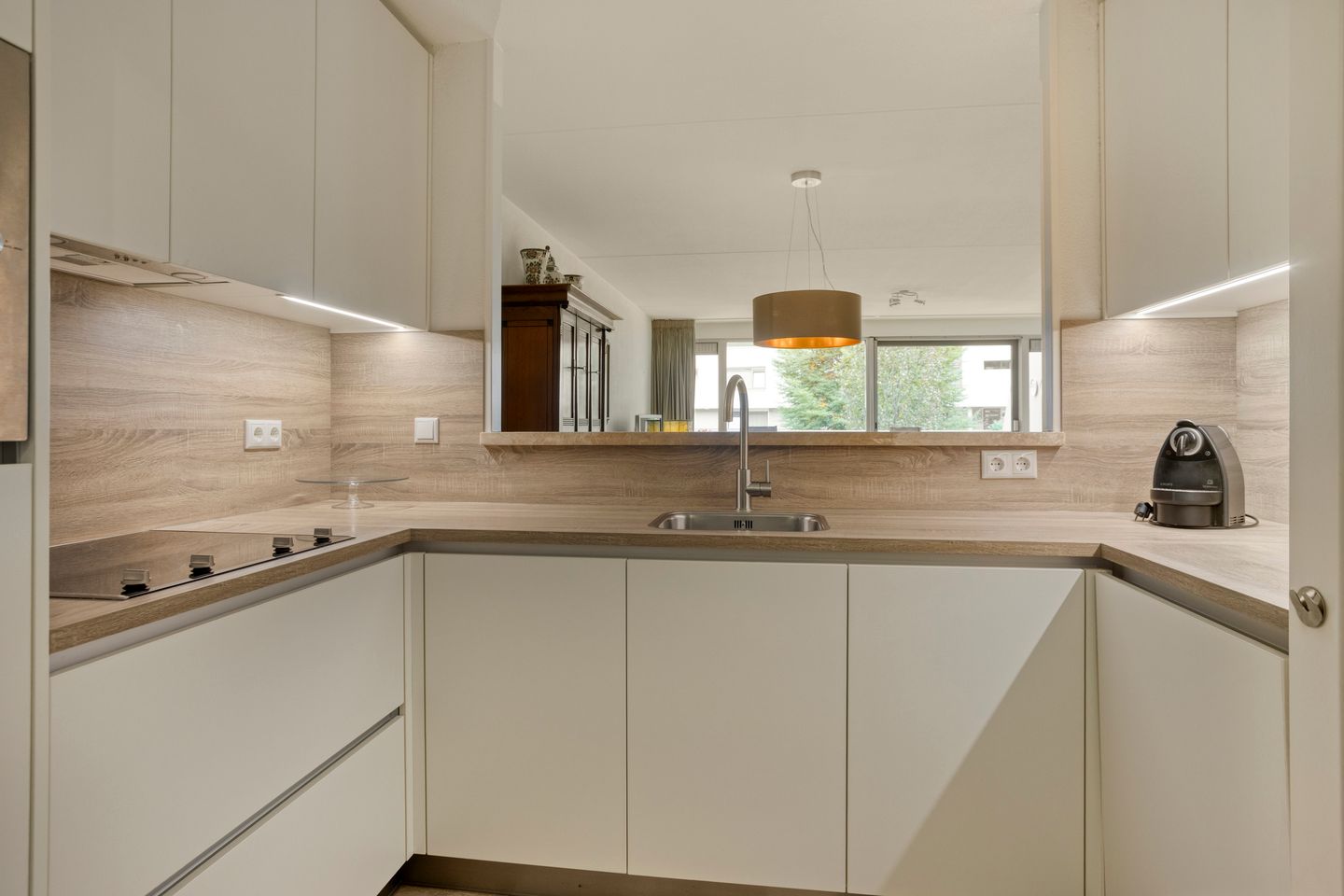 Foto 20 van De Reijenburg 119