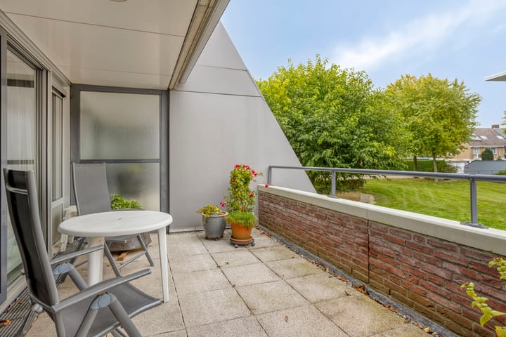 Photo 26 of De Reijenburg 119