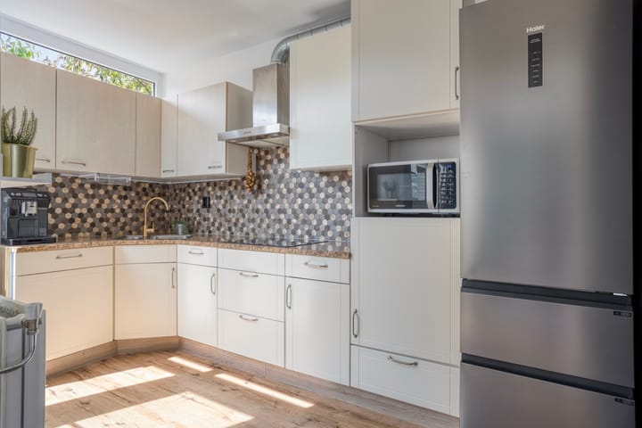 Photo 3 of Nijlandlaan 86