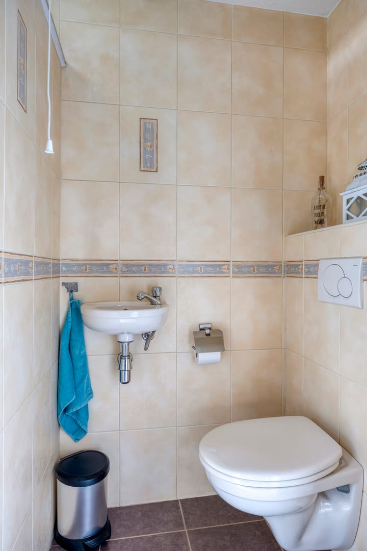 Foto 2 van Vriesenenk 182