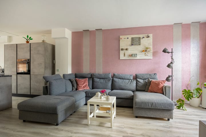 Foto 3 van Vriesenenk 182