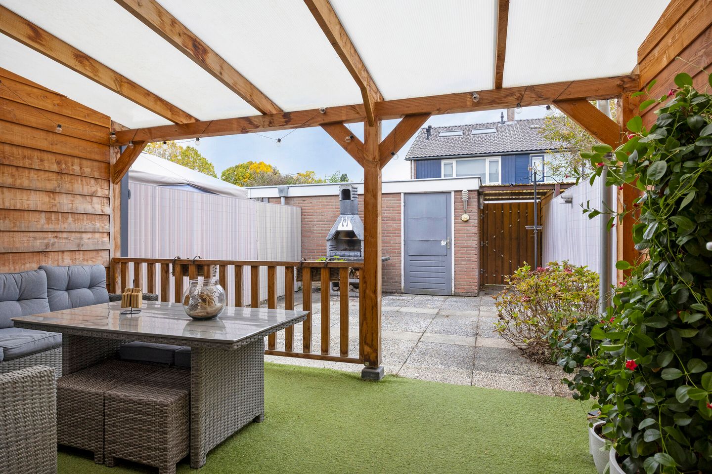 Photo 5 of Vriesenenk 182