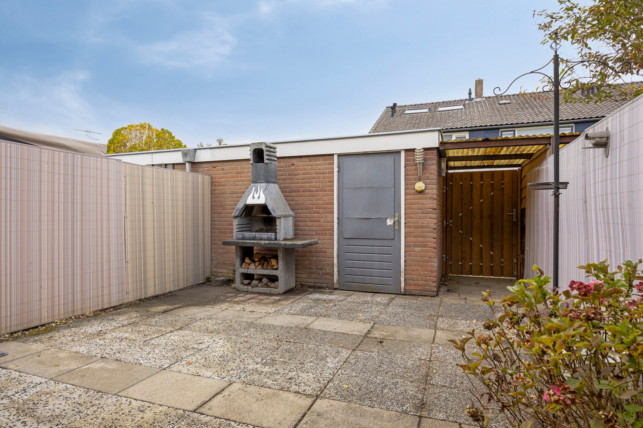 Photo 6 of Vriesenenk 182