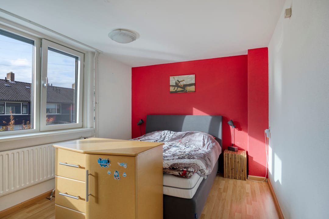 Photo 8 of Vriesenenk 182