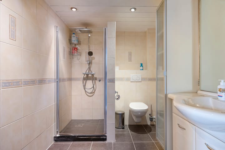 Foto 9 van Vriesenenk 182