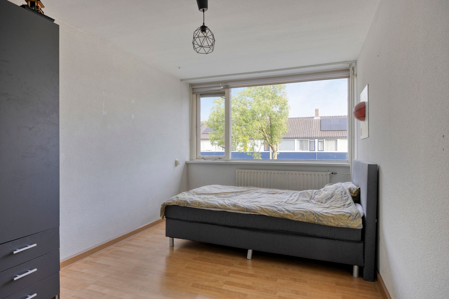 Photo 10 of Vriesenenk 182