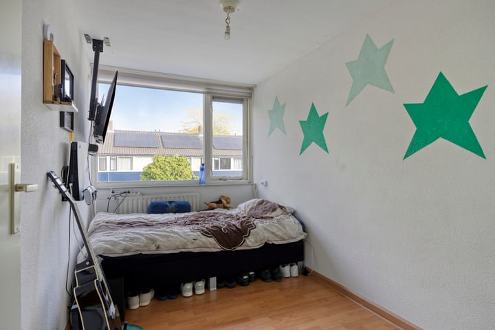 Foto 11 van Vriesenenk 182