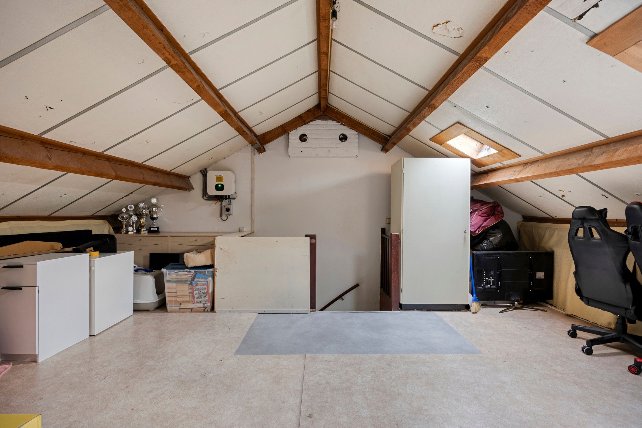 Photo 12 of Vriesenenk 182