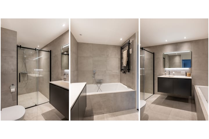 Foto 4 van Annie Romein-Verschoorkade 3