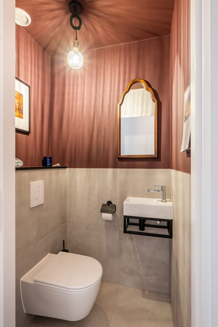 Foto 12 van Annie Romein-Verschoorkade 3