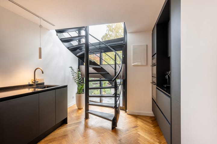 Foto 17 van Annie Romein-Verschoorkade 3