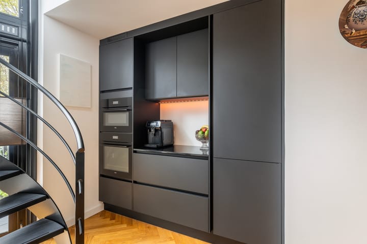 Foto 19 van Annie Romein-Verschoorkade 3