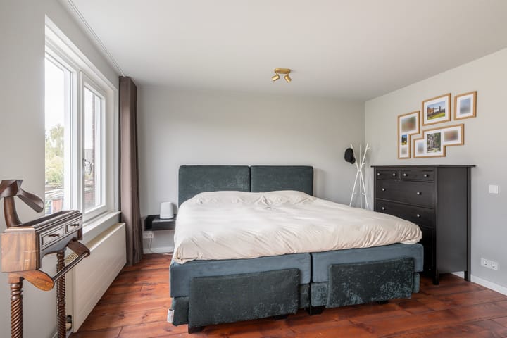 Foto 24 van Annie Romein-Verschoorkade 3