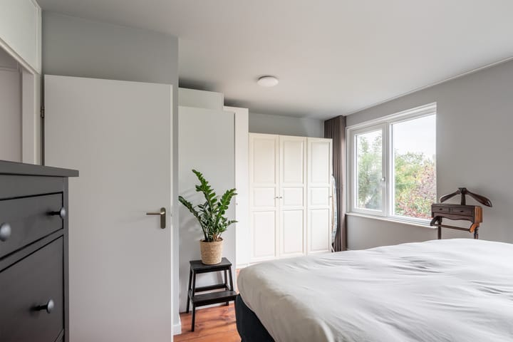 Foto 26 van Annie Romein-Verschoorkade 3