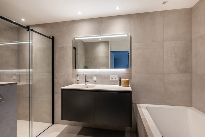 Foto 28 van Annie Romein-Verschoorkade 3