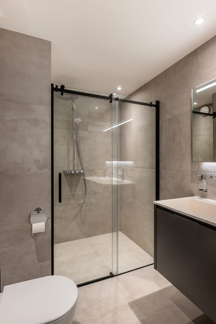 Foto 29 van Annie Romein-Verschoorkade 3