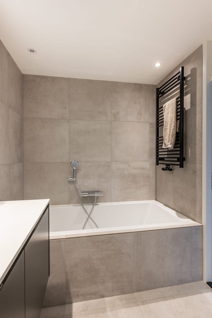 Foto 30 van Annie Romein-Verschoorkade 3