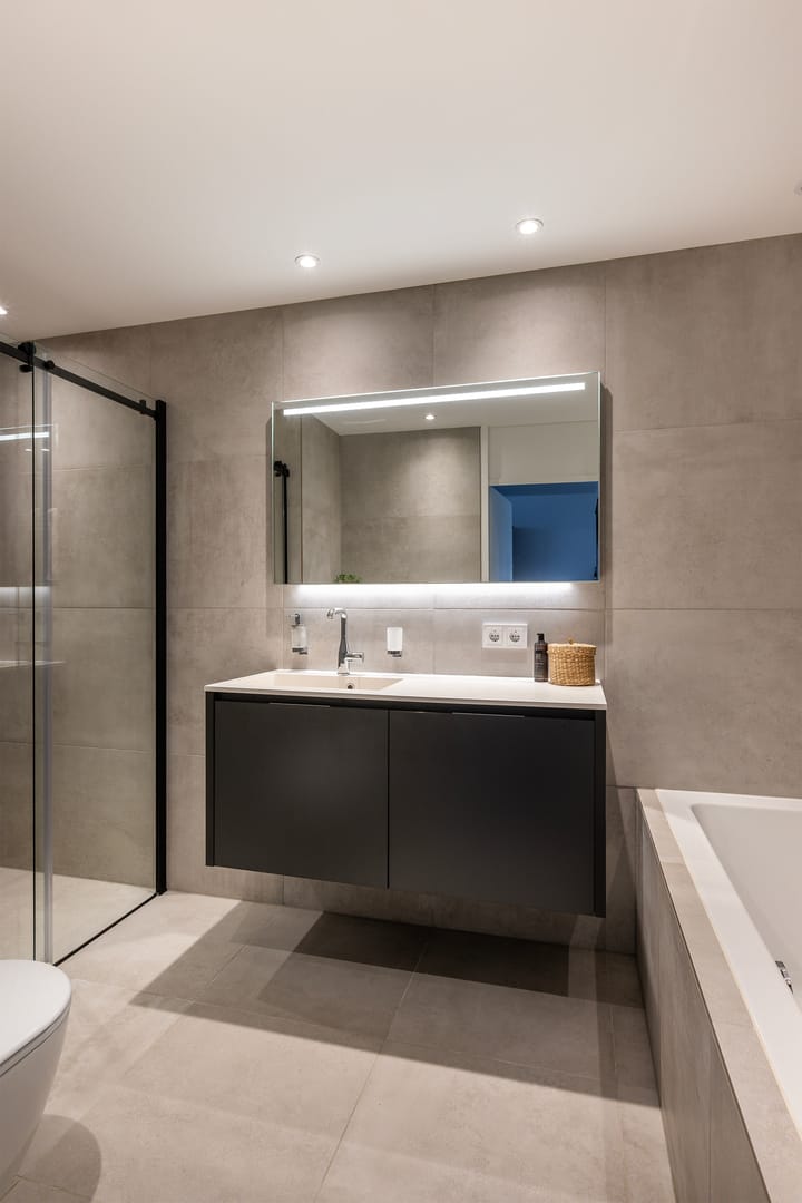 Foto 31 van Annie Romein-Verschoorkade 3