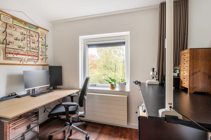 Foto 33 van Annie Romein-Verschoorkade 3