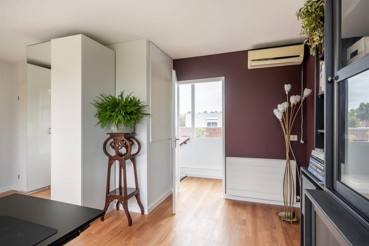 Foto 38 van Annie Romein-Verschoorkade 3