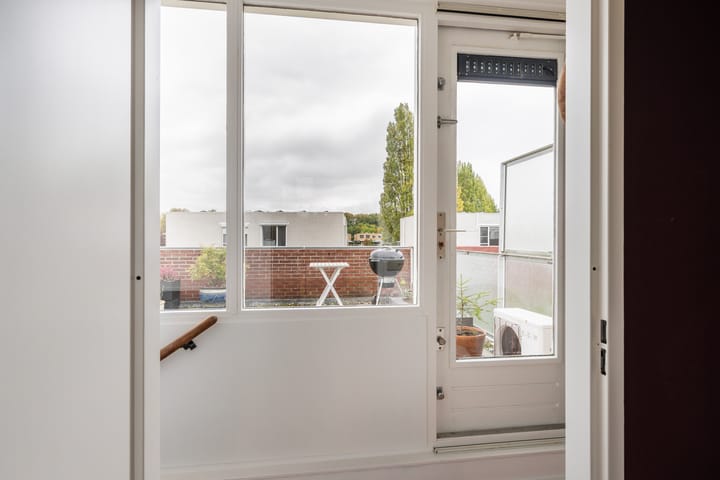 Foto 39 van Annie Romein-Verschoorkade 3