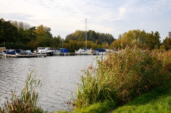 Foto 43 van Annie Romein-Verschoorkade 3