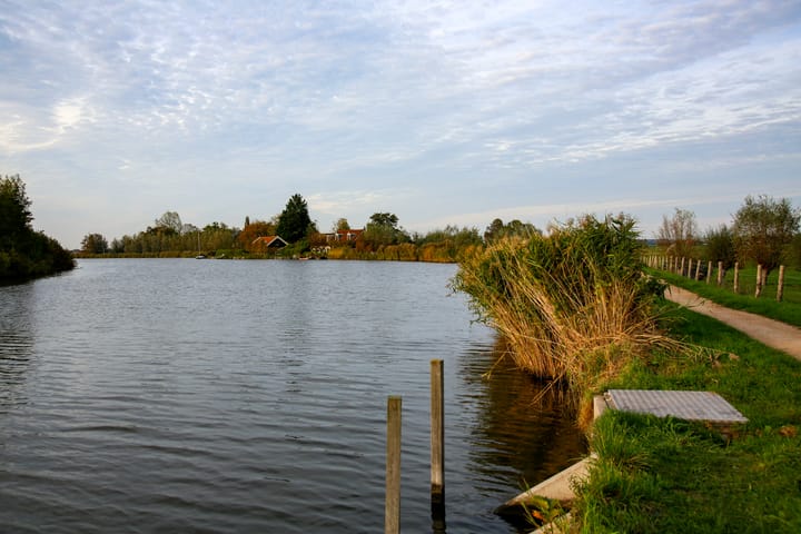 Foto 44 van Annie Romein-Verschoorkade 3