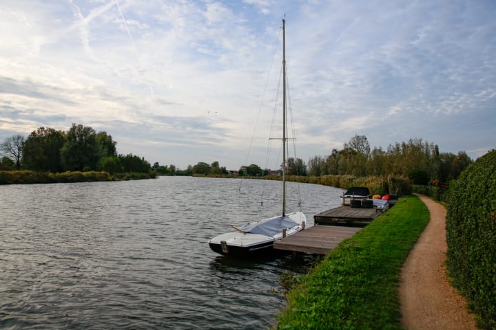 Foto 45 van Annie Romein-Verschoorkade 3