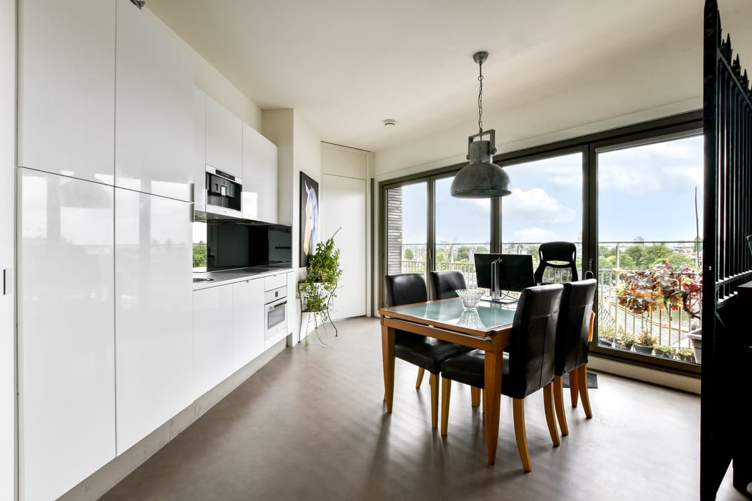 Foto 8 van Oosterdokskade 31