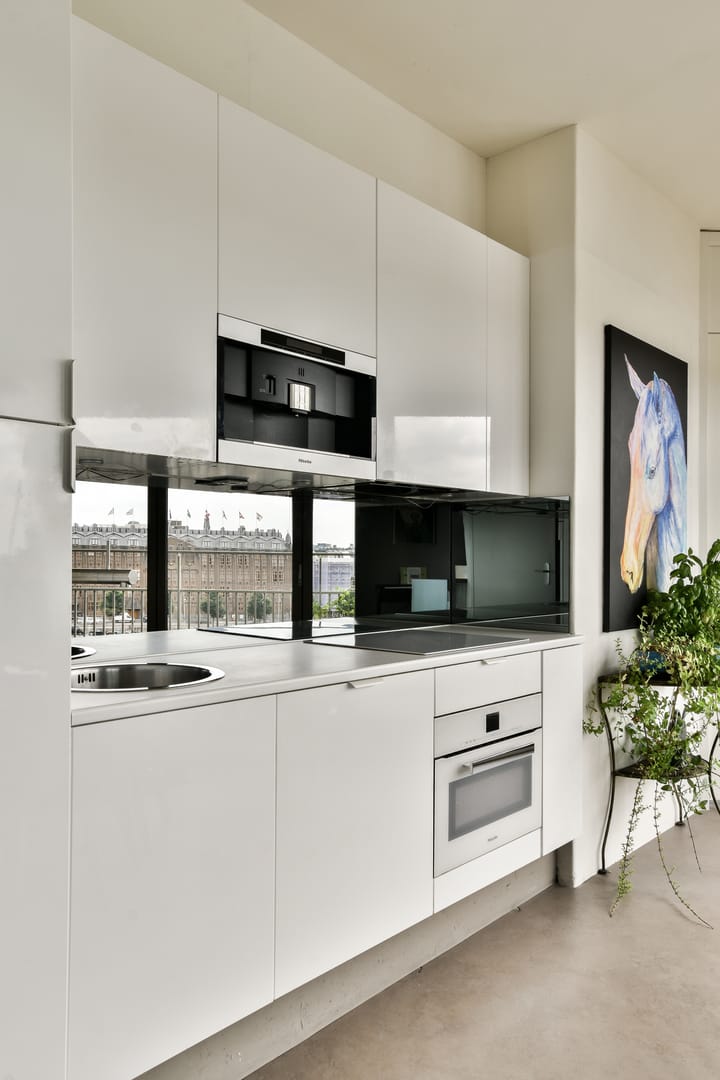 Foto 9 van Oosterdokskade 31