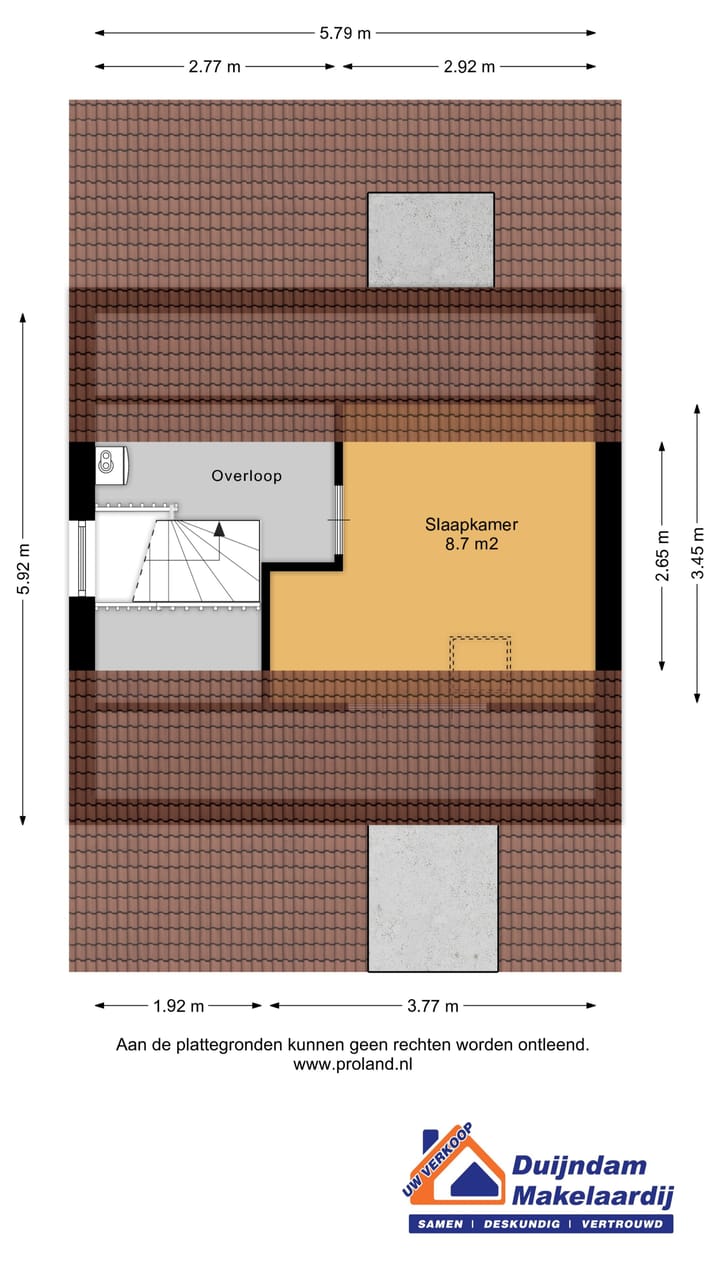 Foto 48 van Wollegras 5