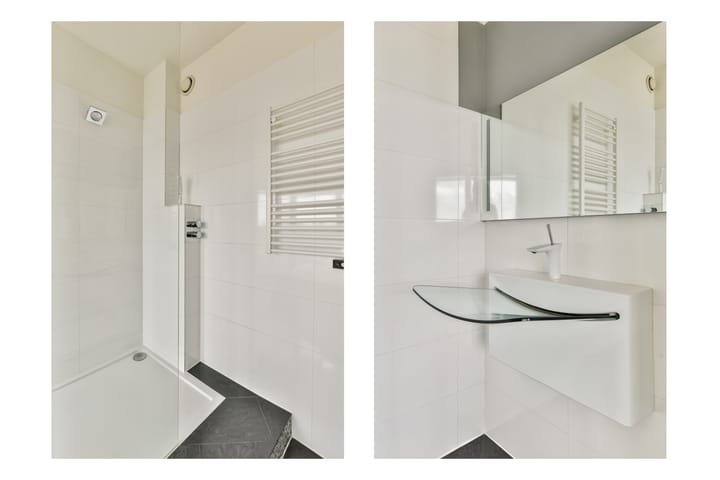 Foto 16 van Oosterdokskade 31