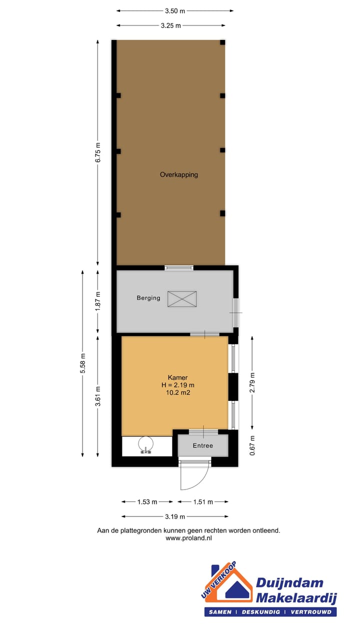 Foto 49 van Wollegras 5