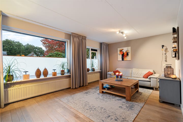 Photo 5 of Wollegras 5