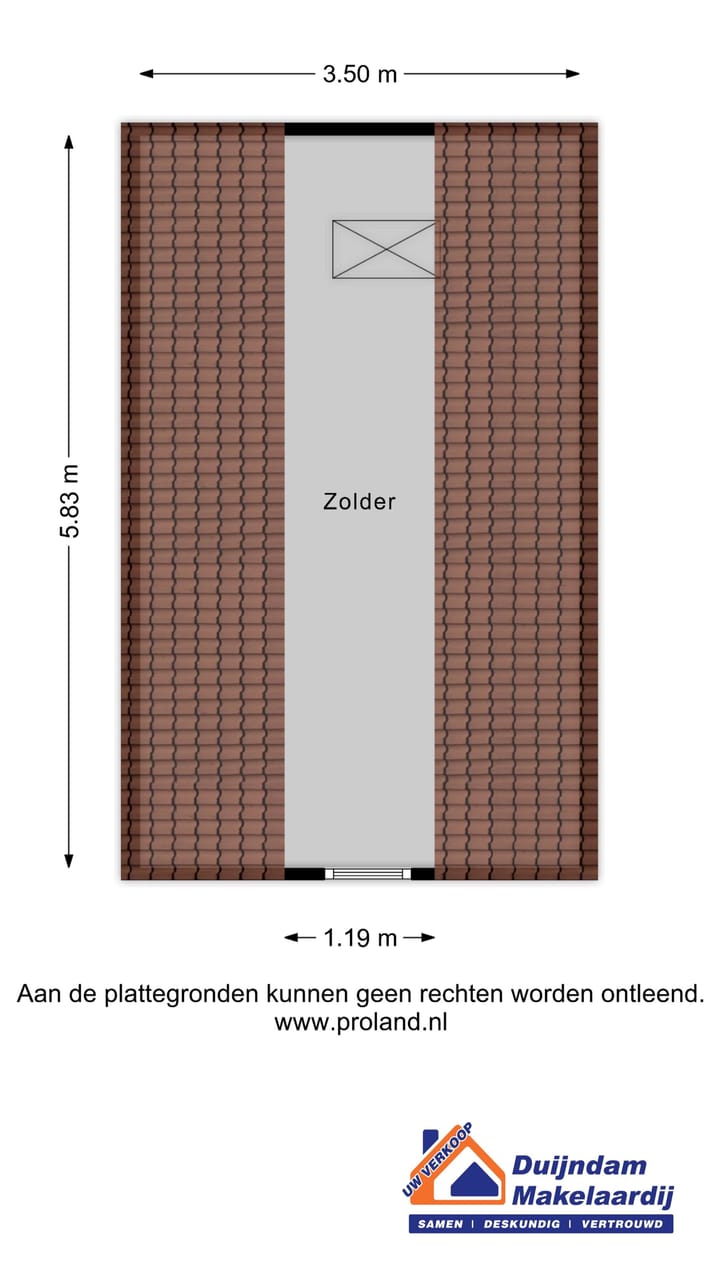 Foto 50 van Wollegras 5