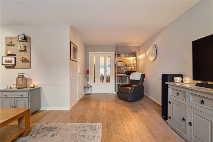 Foto 7 van Wollegras 5