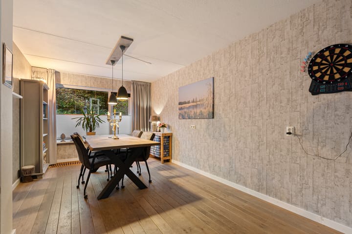 Foto 8 van Wollegras 5