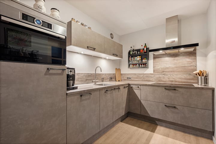 Foto 10 van Wollegras 5