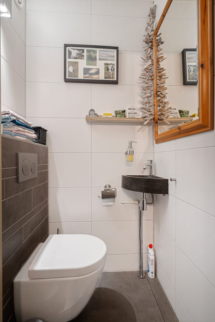 Foto 11 van Wollegras 5