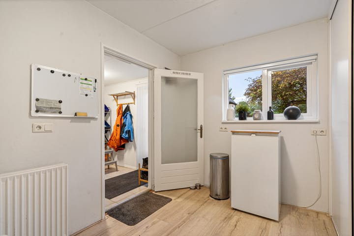 Foto 12 van Wollegras 5