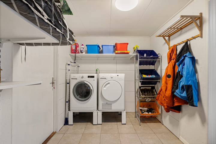 Foto 13 van Wollegras 5