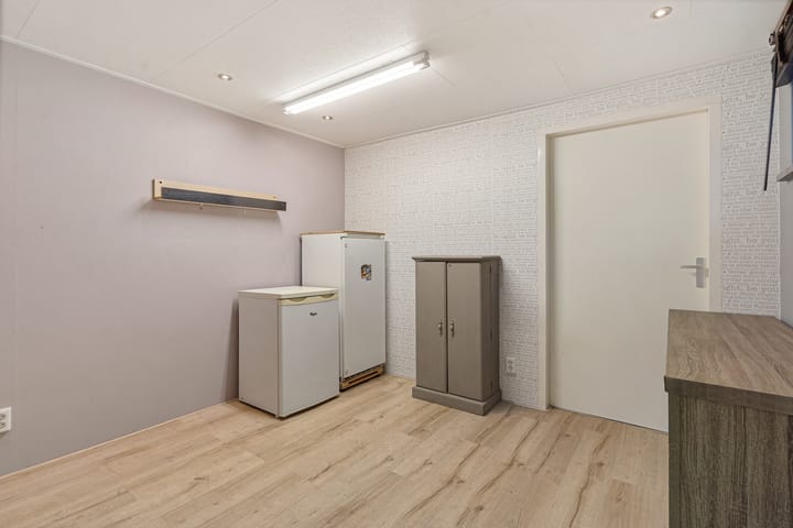 Foto 14 van Wollegras 5