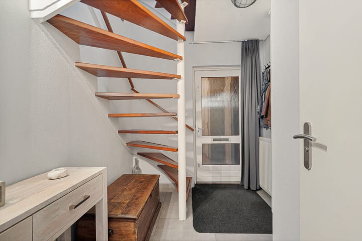 Foto 15 van Wollegras 5