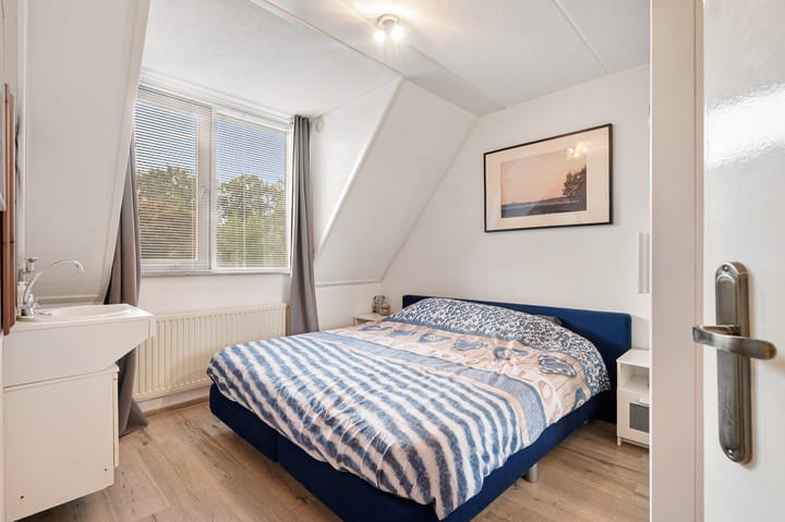 Foto 16 van Wollegras 5