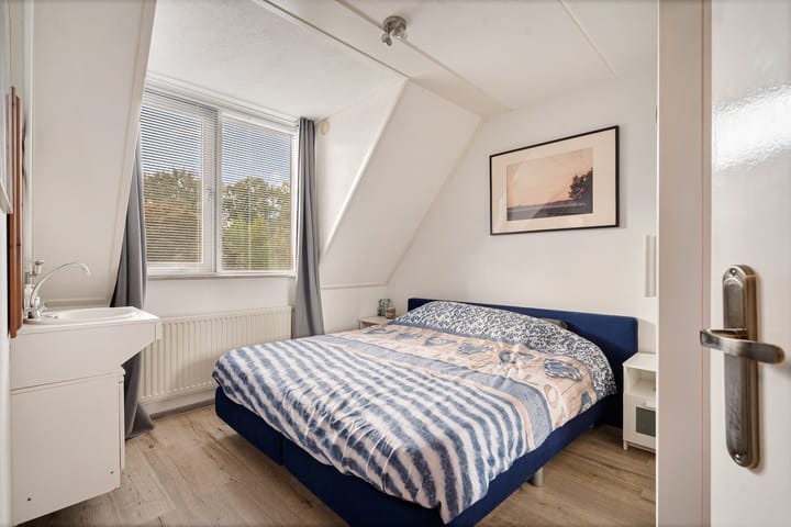 Foto 17 van Wollegras 5