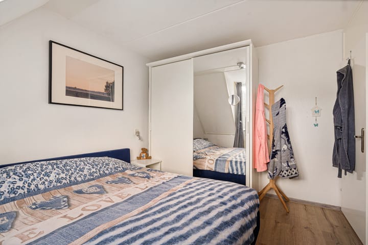 Foto 18 van Wollegras 5