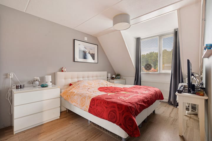 Foto 19 van Wollegras 5