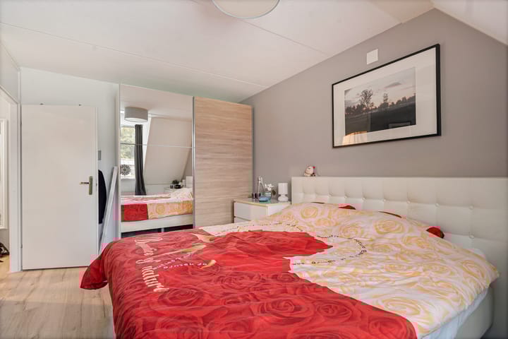 Foto 20 van Wollegras 5